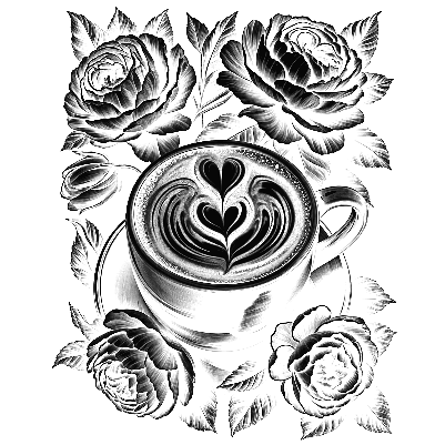 atommfloralcoffee.xcs