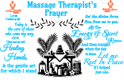Massage Therapist Prayer.xcs