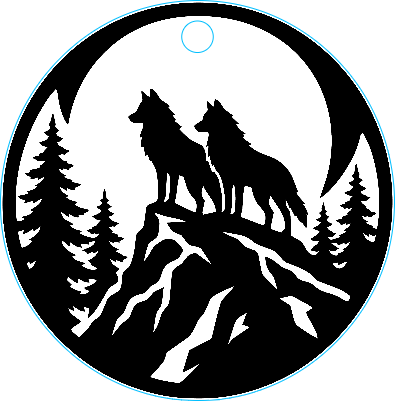 twowolvescircle.xcs