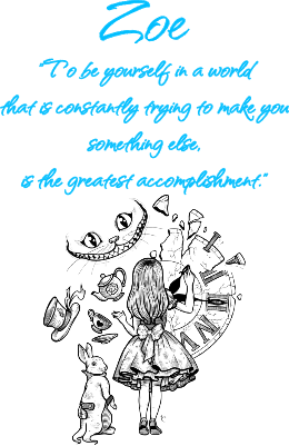 Zoes Christmas Gift 2025.xcs