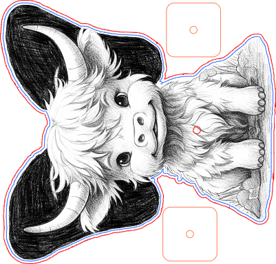 Coo-Alsace-OK-V1b-s1.xcs