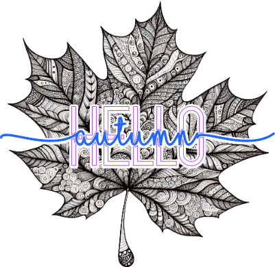 HelloAutumnMakeUpBagFINALv1.xcs