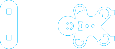 Gingerbreadmanonstand.xcs