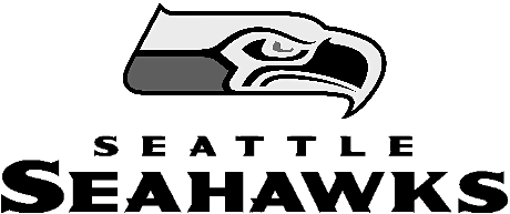 SeattleSeahawksonSlate.xcs