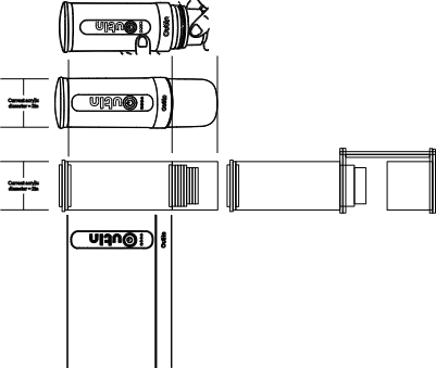 OutIn - Nano NoBoundaries 01 Logo.xcs