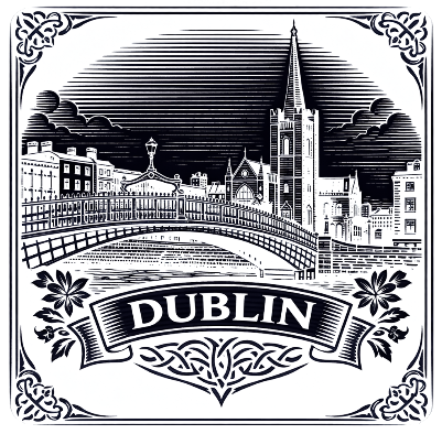 Dublin.xs