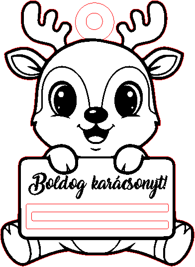 christmasmoneyholder.xcs