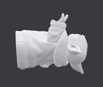 Grogu3D.xcs