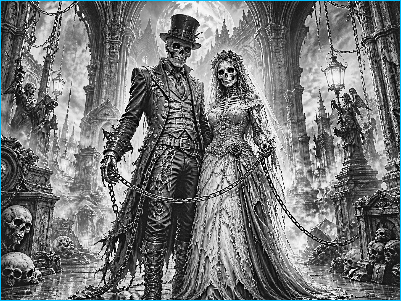 Till Death Do Us.xs