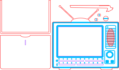 fotorahmen-retro-tv.xcs