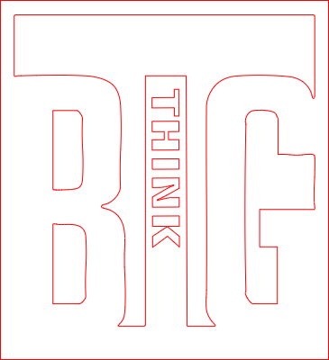 Think Big.xcs
