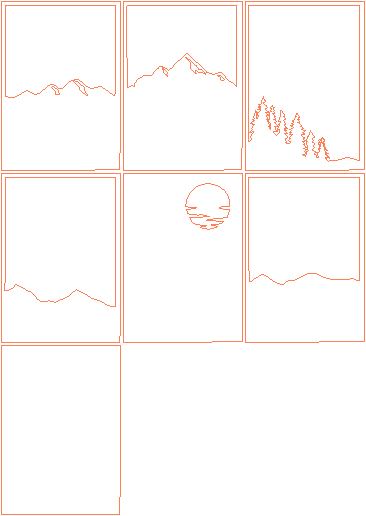 diorama_mountains.xcs