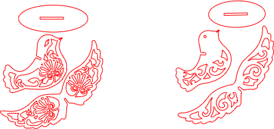 UCCELLINI.xcs