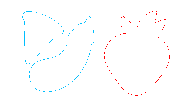 strawberrymirror.xcs