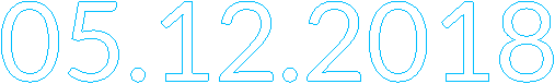 05.2018.xcs