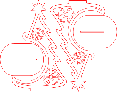 albero di natale.xcs