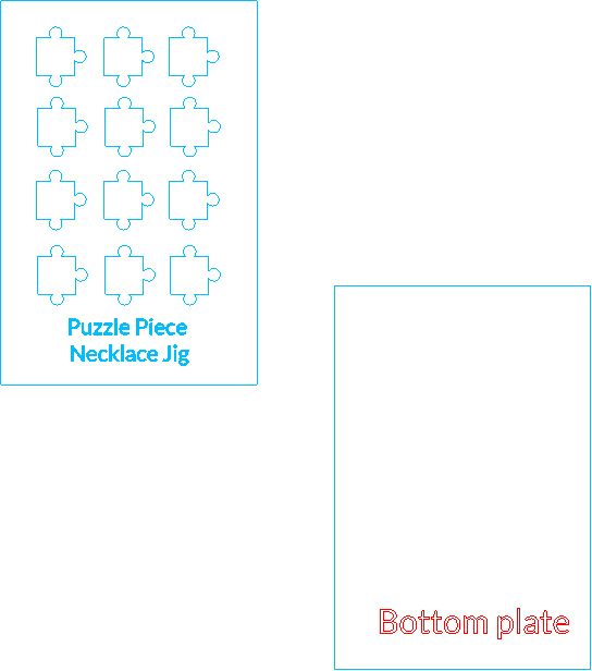 jigsawpuzzlepiecejig.xcs