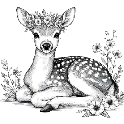 Gravure d'été.xcs