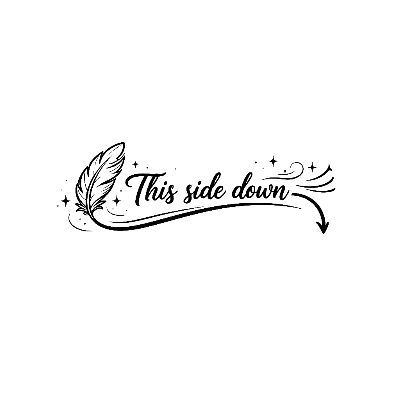 Untitled.xcs