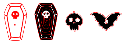 Tomb_candleholderFinal.xcs