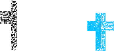 be strong fingerprint cross.xcs