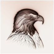 AIBaldEagleInvertedonSlateIR.xcs