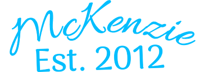 McKenzie Knife Squirrel Handle.xcs