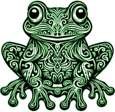 frog.xcs
