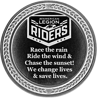 Coaster_Slate_Race the Rain.xcs