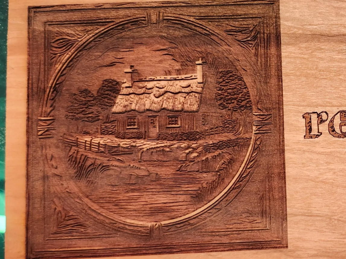 Plaque Celebrating Retirement retirement gift design