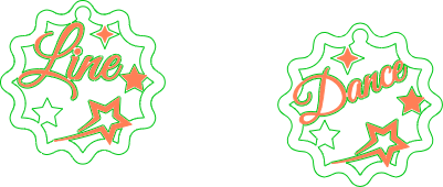 BOUCLESLINEDANCE.xcs