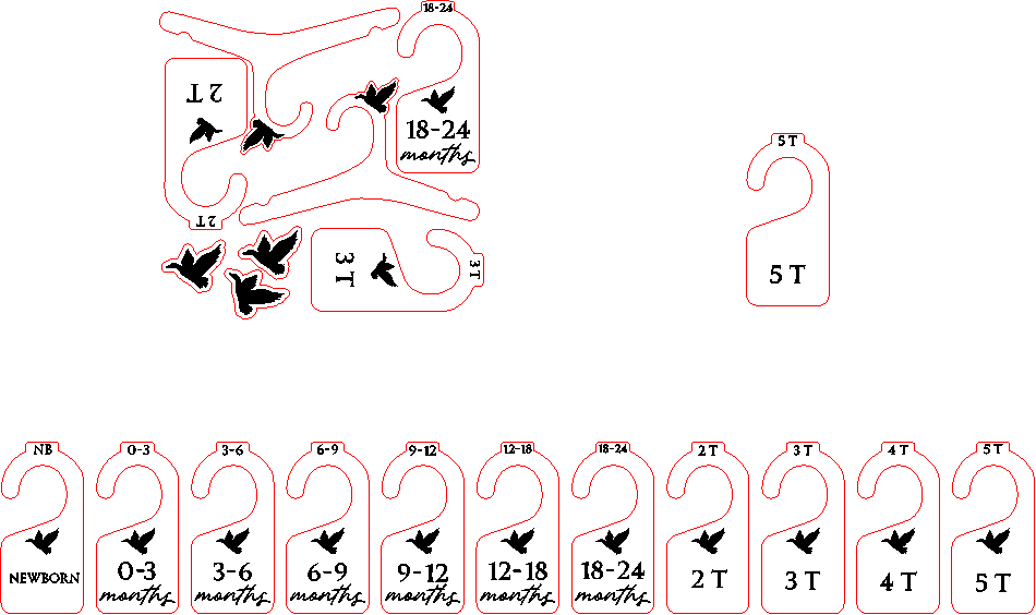 baby-cloth-hanger-withdividers.xcs