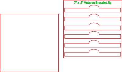Veteran Bracelet Jig.xcs