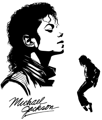 M jackson.xcs
