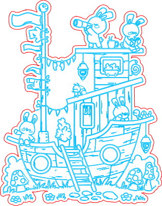 SVE_Spielplatz_Schild.xcs