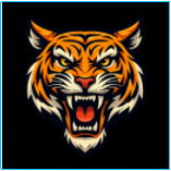 Tiger.xcs
