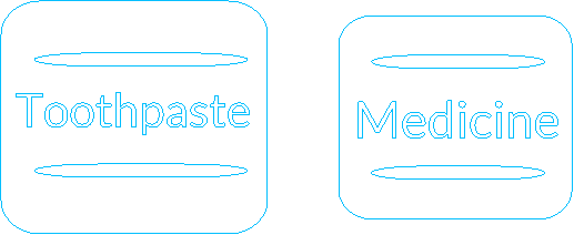 Novelty-TubeSqueezerdevice.xcs