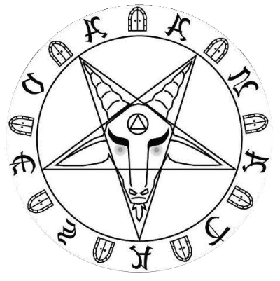 Pentagramm Untersetzer.xcs