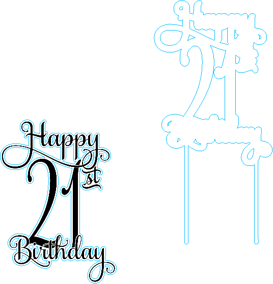 Happy21stBirthdayFINALv1.xcs