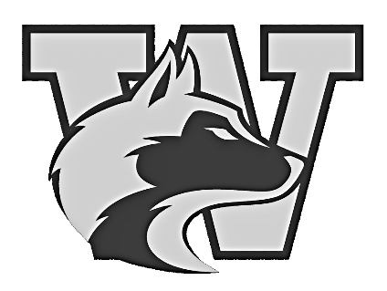 WashingtonHuskiesonSlate.xcs