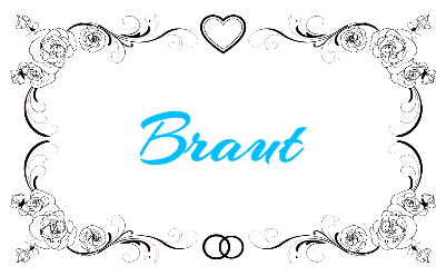 2026-05-21--Metall-Visitenkarte--Namensschild.xcs