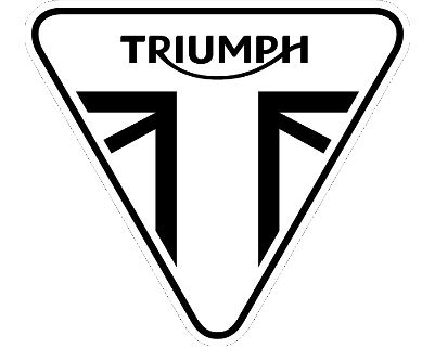 Bierdeckel Triumph.xcs