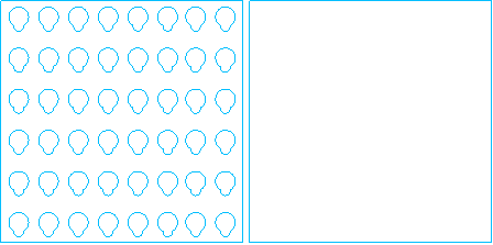 S1-40wEarringjig.xcs