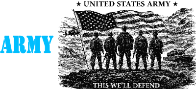 ARMY - This Well Defend.xcs