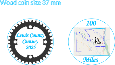 LewisCountyCentury&Paddle.xcs