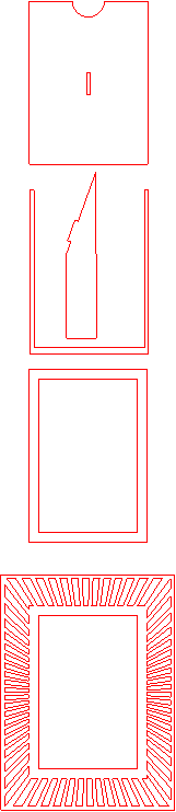 Decorativeframes2.xcs