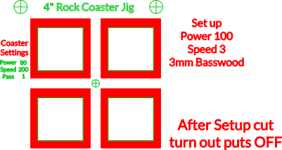 4inchCoasterJigwithHomingTargets.xcs