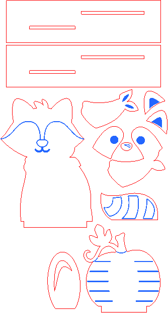 Pumpkinshelfsitter7.xcs