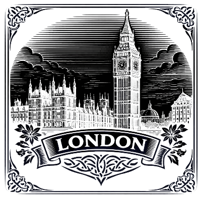 London.xs