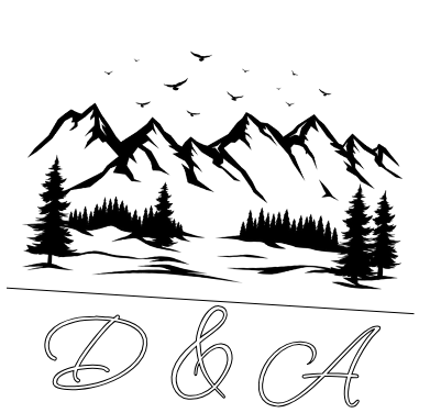 TutorialCase-Coaster.CG0q1s9l.xcs